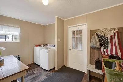 1926 Fairview Road, Perry Twp, OH 45660 - Photo 37