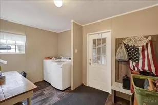 1926 Fairview Rd, Perry Twp, OH 45660 - Photo 37