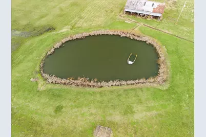 1926 Fairview Road, Perry Twp, OH 45660 - Photo 9