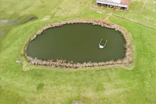 1926 Fairview Rd, Perry Twp, OH 45660 - Photo 9