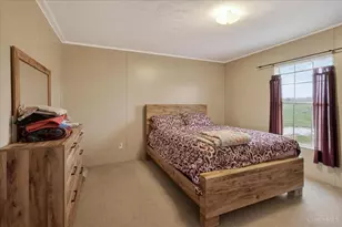 1926 Fairview Rd, Perry Twp, OH 45660 - Photo 31