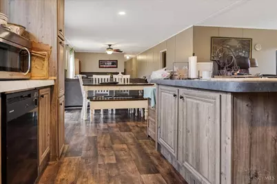 1926 Fairview Road, Perry Twp, OH 45660 - Photo 19