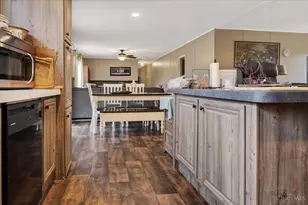 1926 Fairview Rd, Perry Twp, OH 45660 - Photo 19