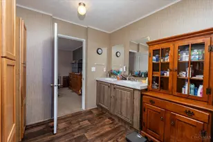 1926 Fairview Rd, Perry Twp, OH 45660 - Photo 29