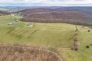 1926 Fairview Rd, Perry Twp, OH 45660 - Photo 7