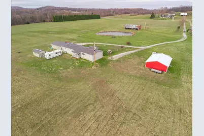 1926 Fairview Road, Perry Twp, OH 45660 - Photo 11