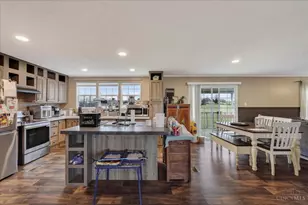 1926 Fairview Rd, Perry Twp, OH 45660 - Photo 21