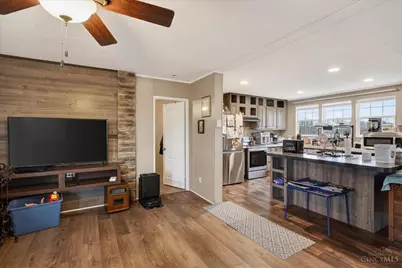 1926 Fairview Road, Perry Twp, OH 45660 - Photo 17