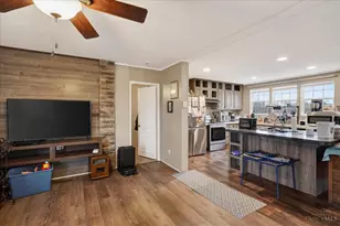 1926 Fairview Rd, Perry Twp, OH 45660 - Photo 17