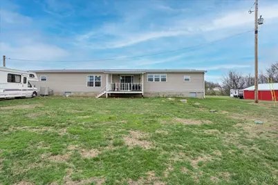 1926 Fairview Road, Perry Twp, OH 45660 - Photo 3