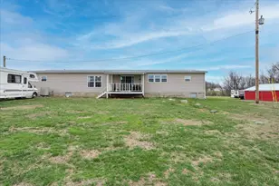 1926 Fairview Rd, Perry Twp, OH 45660 - Photo 3