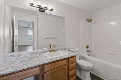 7920 Jessies Way #303, Hamilton, OH 45011 - Photo 27