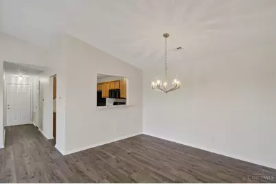 7920 Jessies Way #303, Hamilton, OH 45011 - Photo 15