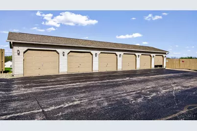 7920 Jessies Way #303, Hamilton, OH 45011 - Photo 39