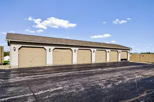 7920 Jessies Wy, Hamilton, OH 45011 - Photo 39