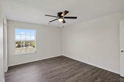 7920 Jessies Way #303, Hamilton, OH 45011 - Photo 31