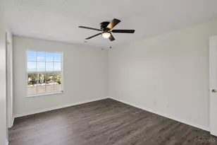 7920 Jessies Wy, Hamilton, OH 45011 - Photo 31