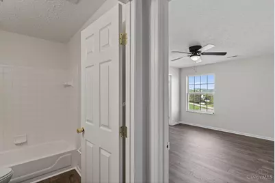 7920 Jessies Way #303, Hamilton, OH 45011 - Photo 29