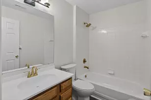 7920 Jessies Wy, Hamilton, OH 45011 - Photo 33