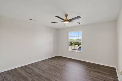 7920 Jessies Way #303, Hamilton, OH 45011 - Photo 23