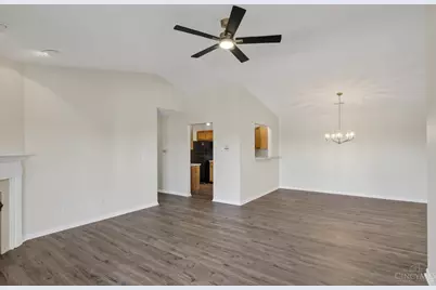 7920 Jessies Way #303, Hamilton, OH 45011 - Photo 13