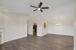 7920 Jessies Wy, Hamilton, OH 45011 - Photo 13