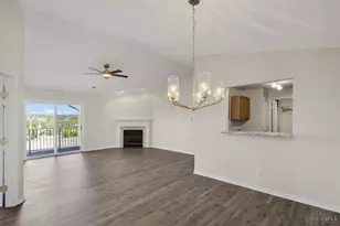 7920 Jessies Wy, Hamilton, OH 45011 - Photo 17