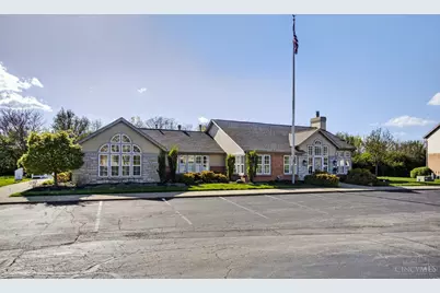 7920 Jessies Way #303, Hamilton, OH 45011 - Photo 41