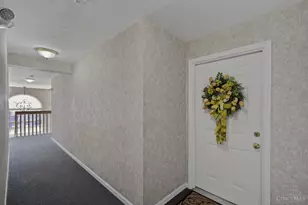 7920 Jessies Wy, Hamilton, OH 45011 - Photo 7