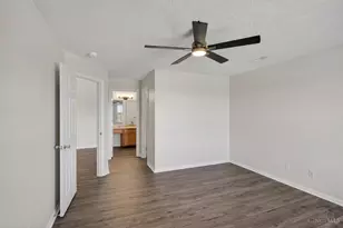 7920 Jessies Wy, Hamilton, OH 45011 - Photo 25