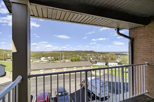 7920 Jessies Wy, Hamilton, OH 45011 - Photo 35