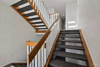 7920 Jessies Way #303, Hamilton, OH 45011 - Photo 5