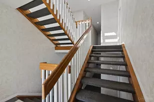 7920 Jessies Wy, Hamilton, OH 45011 - Photo 5