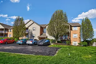 7920 Jessies Wy, Hamilton, OH 45011 - Photo 3