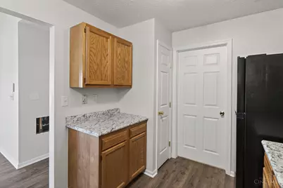 7920 Jessies Way #303, Hamilton, OH 45011 - Photo 19