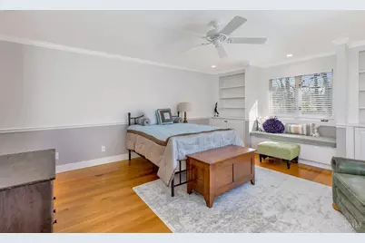 2964 Golden Fox Trail, Turtle Creek Township, OH 45036 - Photo 25