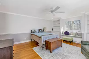 2964 Golden Fox Trail, Turtle Creek Township, OH 45036 - Photo 25