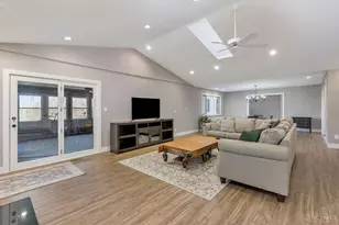 2964 Golden Fox Trail, Turtle Creek Township, OH 45036 - Photo 23