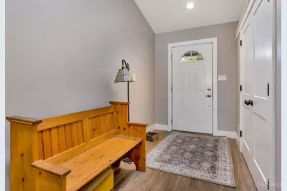 2964 Golden Fox Trail, Turtle Creek Township, OH 45036 - Photo 35