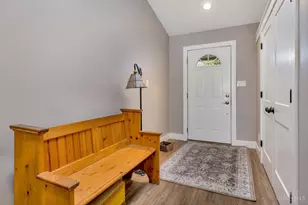 2964 Golden Fox Trail, Turtle Creek Township, OH 45036 - Photo 35