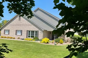 2964 Golden Fox Trail, Turtle Creek Township, OH 45036 - Photo 51
