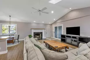 2964 Golden Fox Trail, Turtle Creek Township, OH 45036 - Photo 19