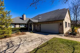 2964 Golden Fox Trail, Turtle Creek Township, OH 45036 - Photo 3