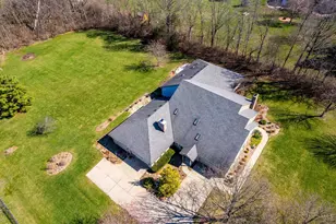2964 Golden Fox Trail, Turtle Creek Township, OH 45036 - Photo 47