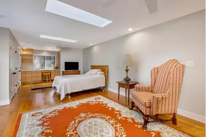 2964 Golden Fox Trail, Turtle Creek Township, OH 45036 - Photo 15