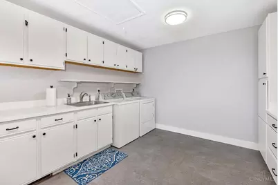 2964 Golden Fox Trail, Turtle Creek Township, OH 45036 - Photo 31