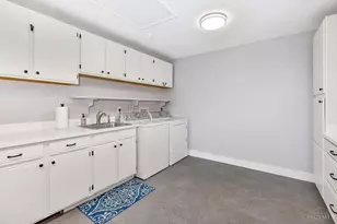 2964 Golden Fox Trail, Turtle Creek Township, OH 45036 - Photo 31