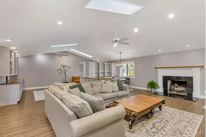 2964 Golden Fox Trail, Turtle Creek Township, OH 45036 - Photo 21