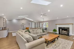 2964 Golden Fox Trail, Turtle Creek Township, OH 45036 - Photo 21