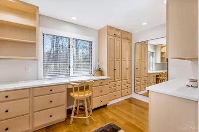 2964 Golden Fox Trail, Turtle Creek Township, OH 45036 - Photo 17